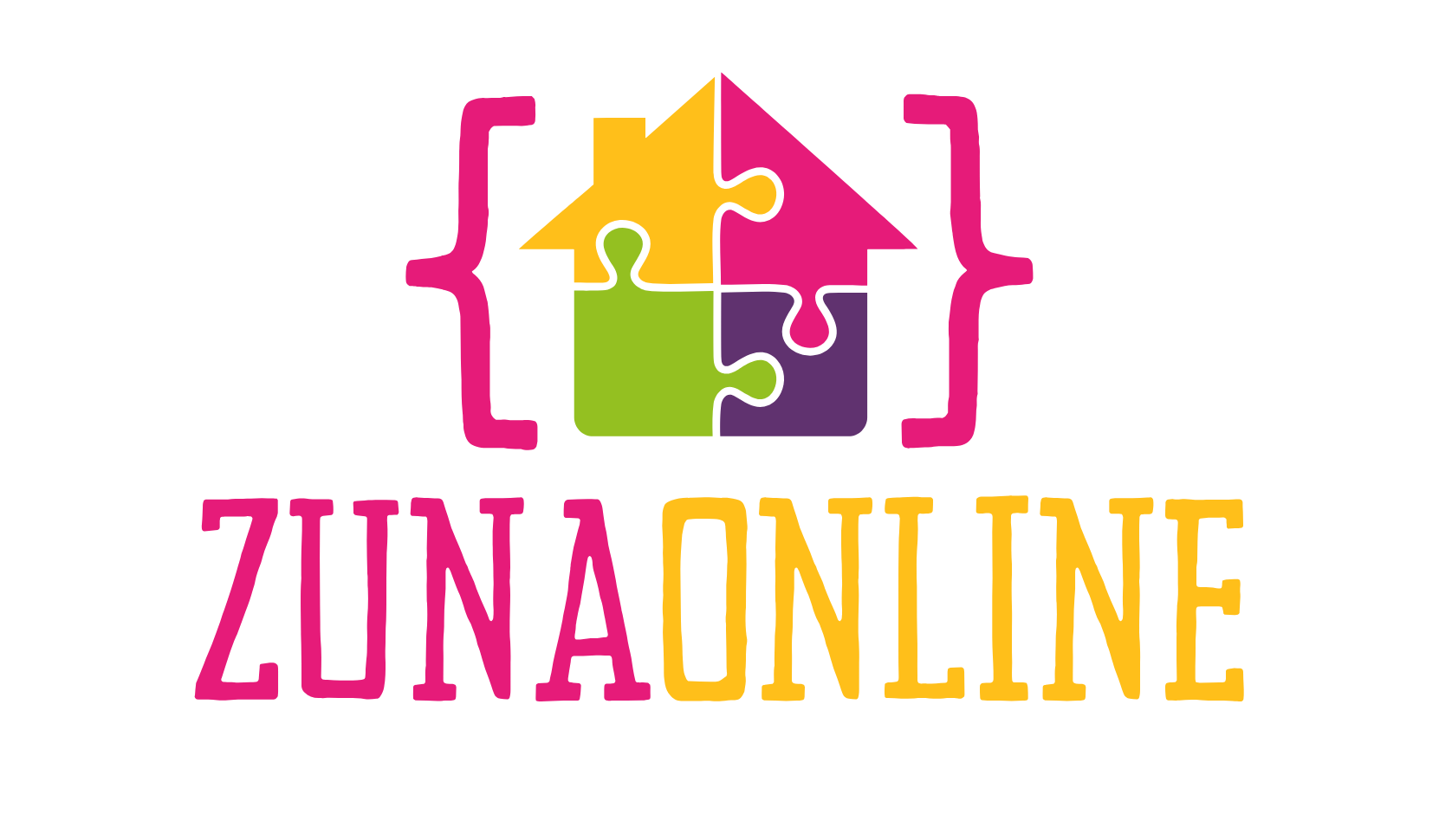 ZUNA ONLINE